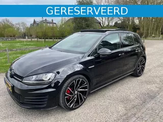 Volkswagen Golf !!!!VERKOCHTTTT!!!!!!