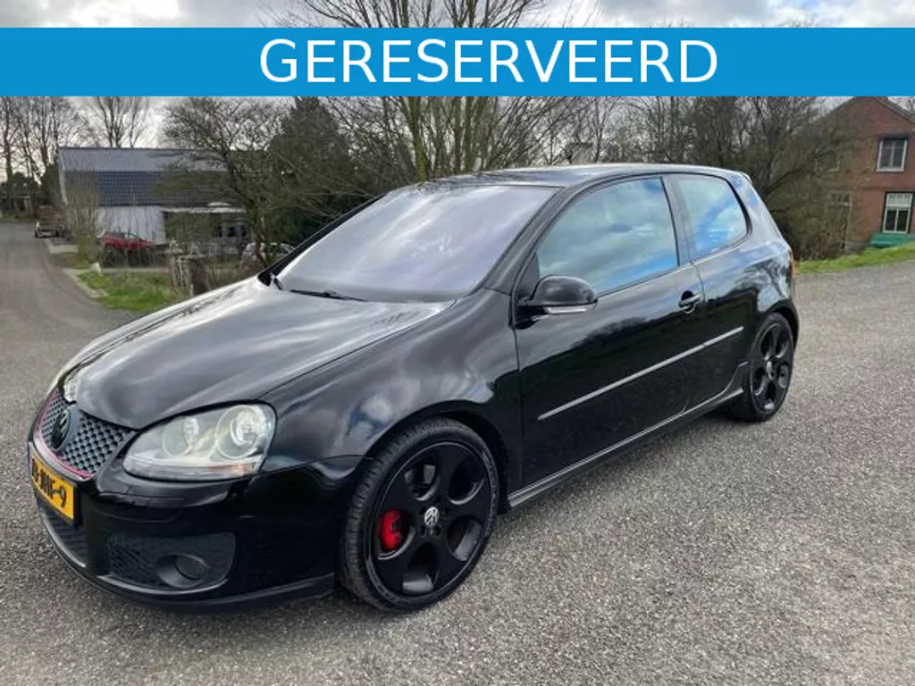 Volkswagen Golf !!!VERKOCHTTTT!!!!