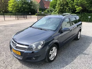 Opel Astra !!VERKOCHTT!!!