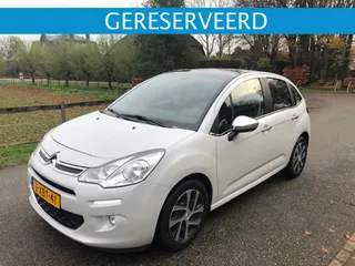 Citro&euml;n C3 !!!VERKOCHTTTT!!!!