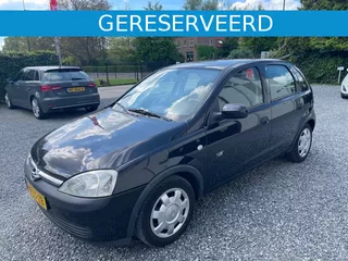 Opel Corsa !!VERKOCHTTTTT!!!!