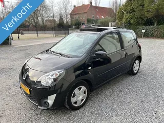 Renault Twingo !!VERKOCHT!!